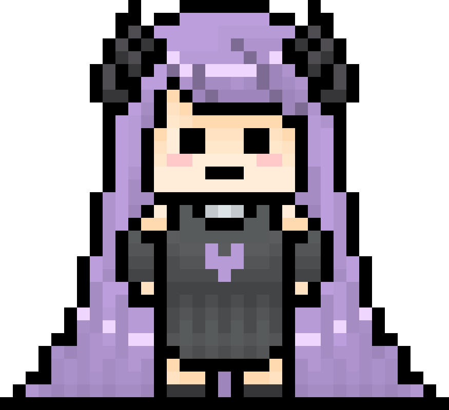 [7c6182] Adair Shinrin