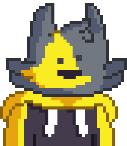 [0b51d0] I mean- Hi lol