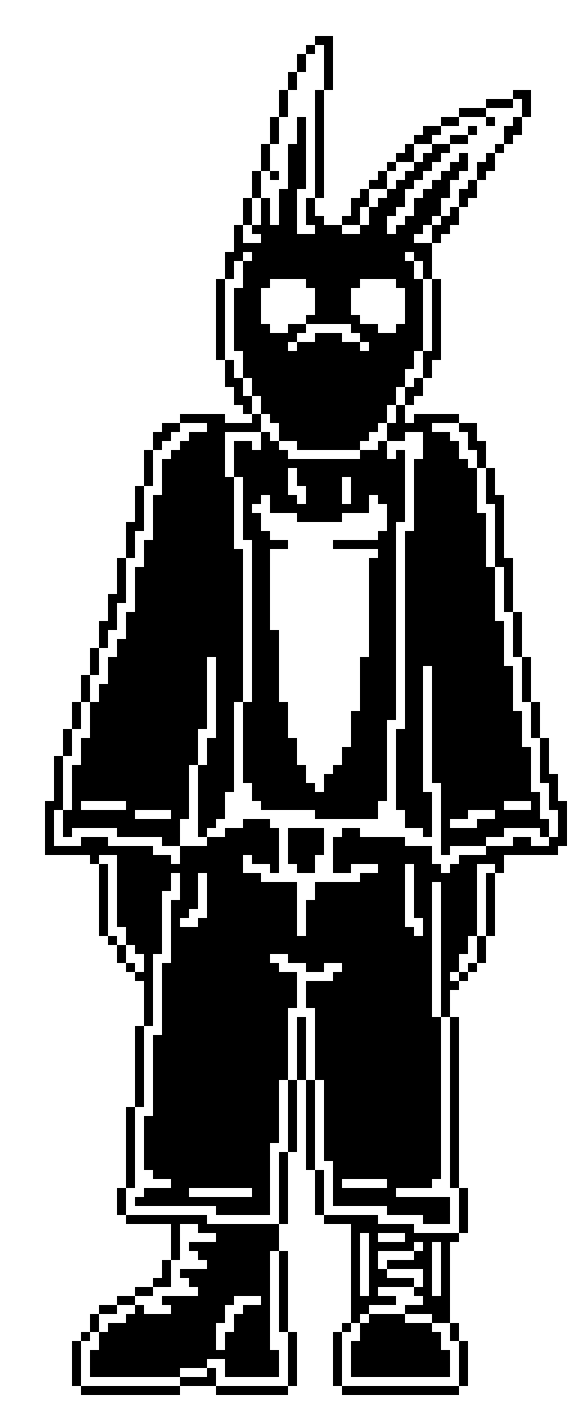 [35dc76] i am so proud of myself.