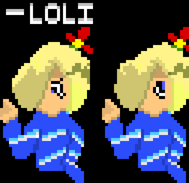 [95be89] Said it right here... -Loli