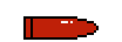 [ac28da] Bullet to hell