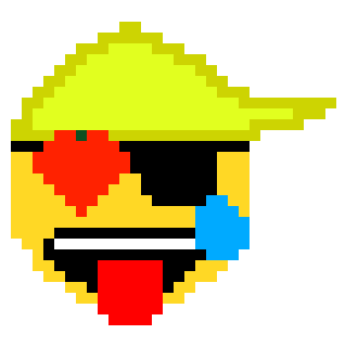 [9664c4] Thomas Emoji