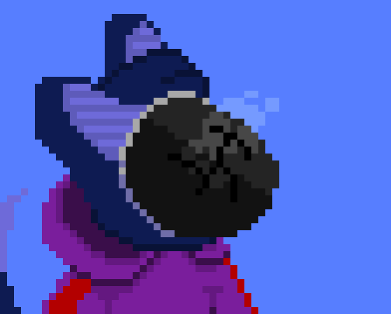 [843b57] ((Woops I meant *okay)) -John