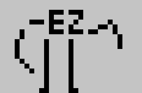 [30dec3] that was honestly one of the dumbest things i've ever done, sorry for all that drama. also, i gotta eat dinner. brb. -Ez