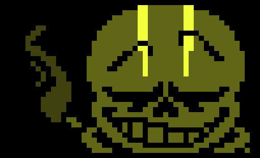 [276fb9] *sigh* cant say that i'm surprised.....well, let me ask you one more thing.................-SP!