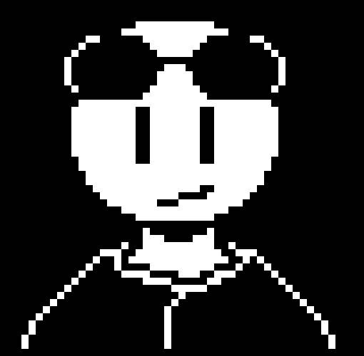 [4edc7b] This is what happens when you're an asshole~~