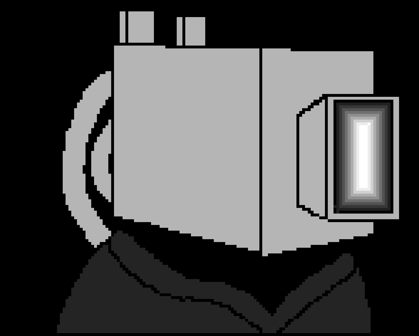 [d9ae9c] Boredom, what a word yo describe how i feel when i have nothing left to do in life.