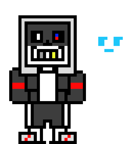 [d7ac17] I should really try to make something like this. anyways sorry if i'm breaking your rules or anything-