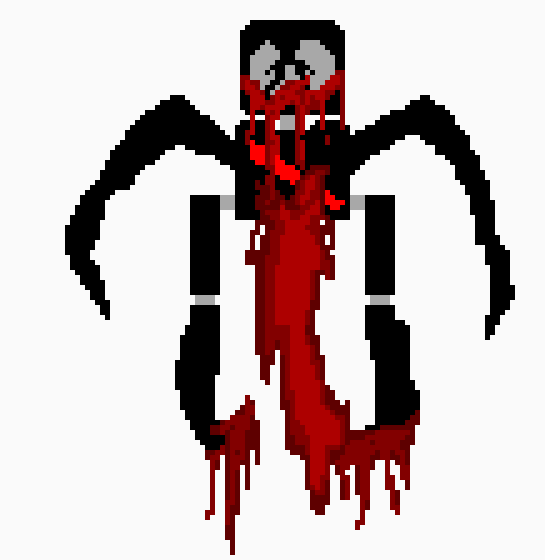 [3fcaee]  heya hamm -Tom