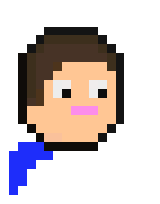 [9664c4] eleven stranger things