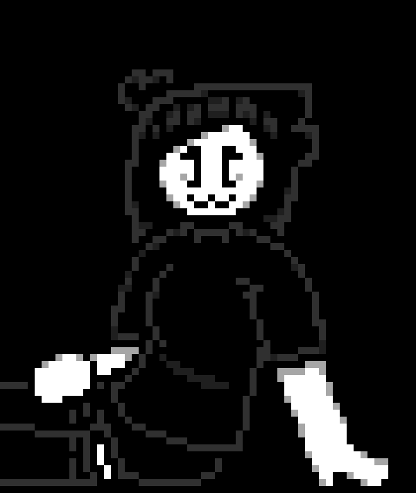 [77b851] https://tinyurl.com/2szm25k5 | -Grim