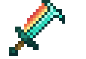 [332908] sharp sweep fire