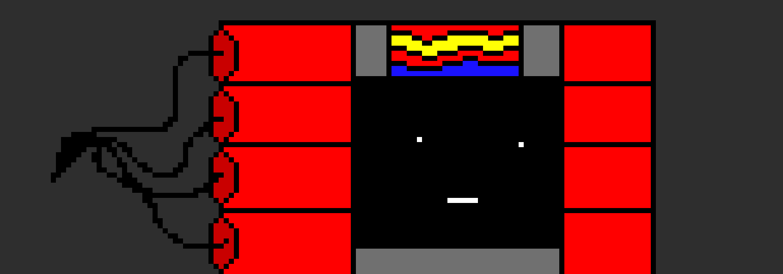 [812b32] *sees blue slime* uhhhhh...................   - Whitt-X (molt)