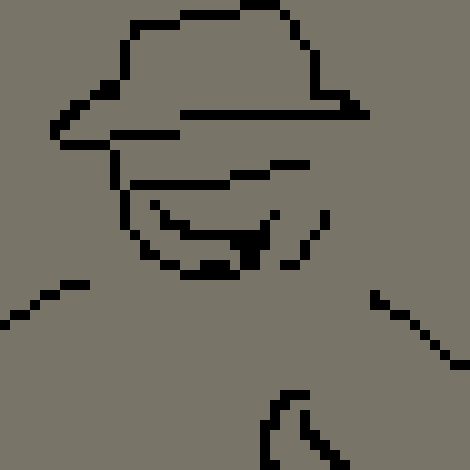 [816c09] Slight ideas lol- The Raw (Flesh Syl): [Passive]: Violet shedding = This monster while shed spores or flesh, leaving a trail for 15s. (John Doe ahh) | Punching may inflict bleeding/infection{acts like a poison] Chances would be low [Abilities]: Something with lightning and ice idk