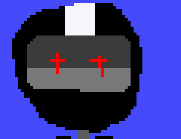 [2fcb16] RED: *falls back down*