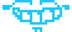 [09bd4f] Also hi sans!