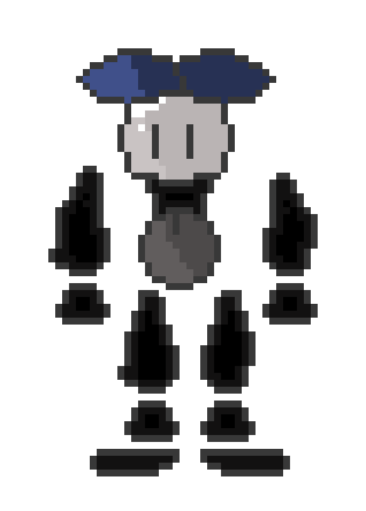 [3fcaee]  welp back to playing -Tom