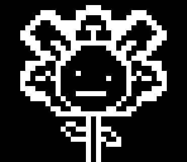 [1f86ca] anyways what happened to everyone?