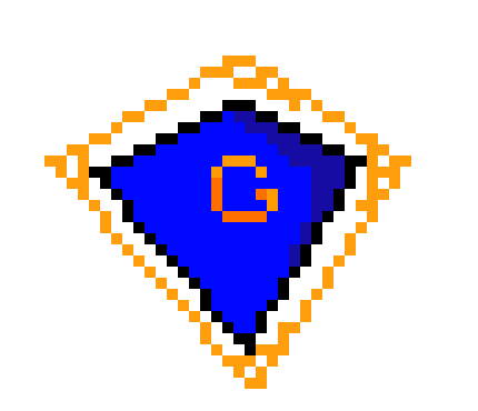 [94518e] G Emblem