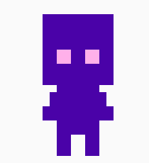 [d14112] Thanks, I spent 30-40 minutes on it. - Oliver