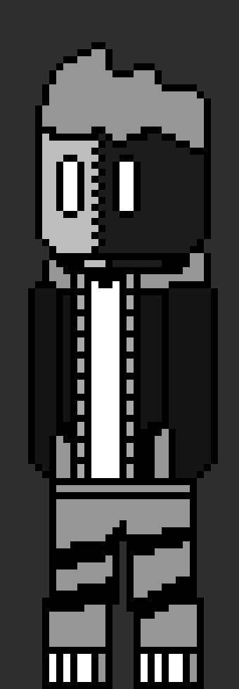 [812b32] I exist - ???? Molt!