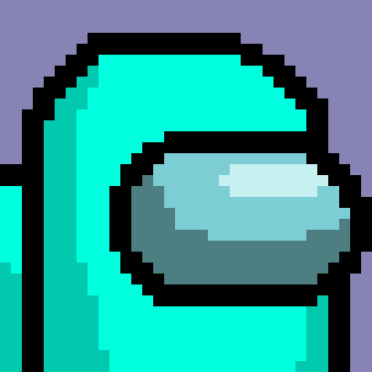 [df4002] I can join, lemme make a priv srvr.