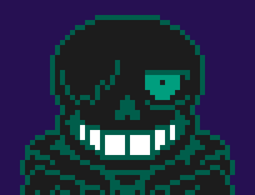 [0ae1f1] also great suggestion Dream