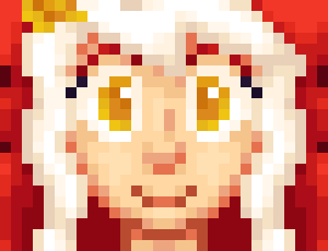 [8de716] kalfton buddy, we've heard you say the n word in vcs multiple times, like hard r and everything. hypocrisy is a sin, you know