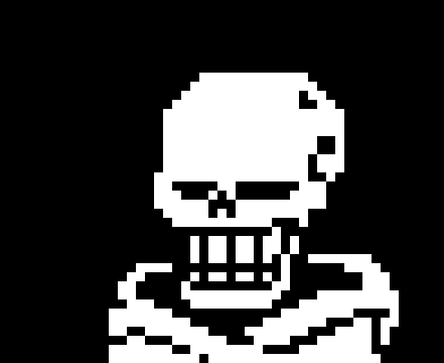 [68c4c7] I'm sorry - US!papayrus (DST)