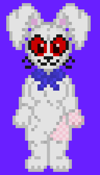 [c18bdd] Oh heya Krya