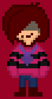 [7b427b] That's great to hear CT