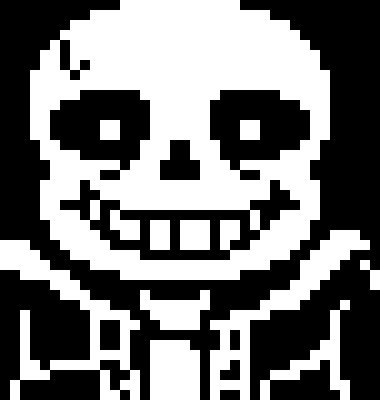 [acbc50] *Guess that fight was (point)less  heheh