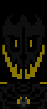 [d0ac6b] -punching Buff Sans- *OraOraOraOraOraOraOraOraOra