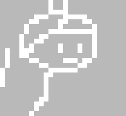 [f7c573] ┬┴┬┴┤(･_├┬┴┬┴