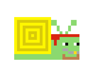 [c8655e] horse baby😜😜😜😜😜😜😜😜😜😜😜😜😜😜😜😜😜😜😜😜😜😜