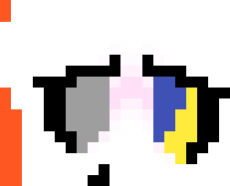 [c8bb2d] hi everyone