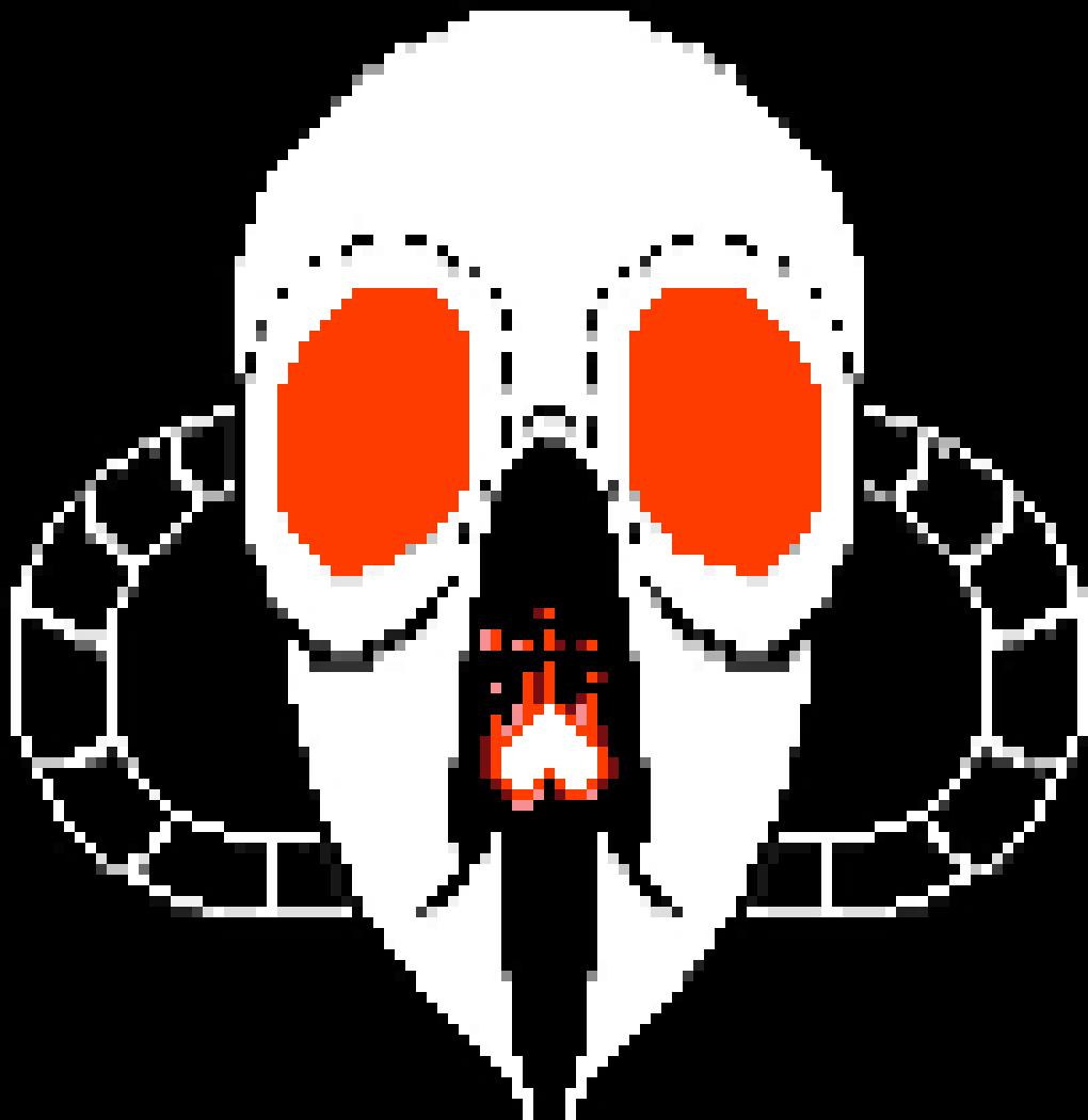 [6a27ef] ... -Determined sans