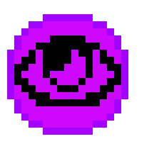 [9664c4] poison energy