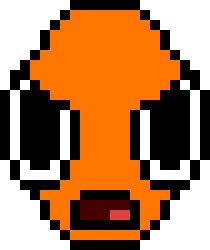 [69558e] Yelling Leon Boye