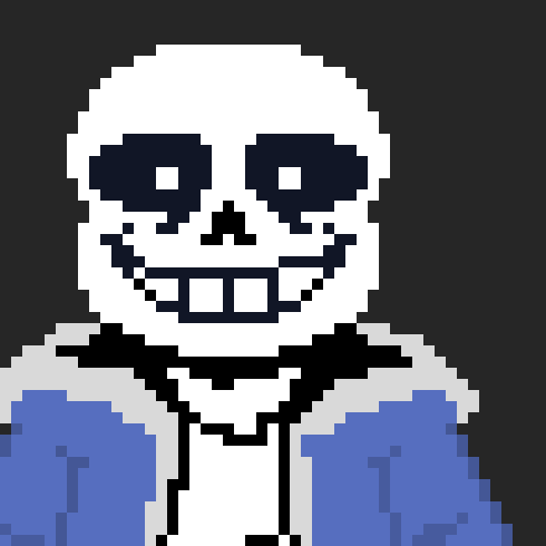 [2bd240] here    -foxly