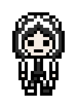 [2ec12f] RinFinalForRealThisTime