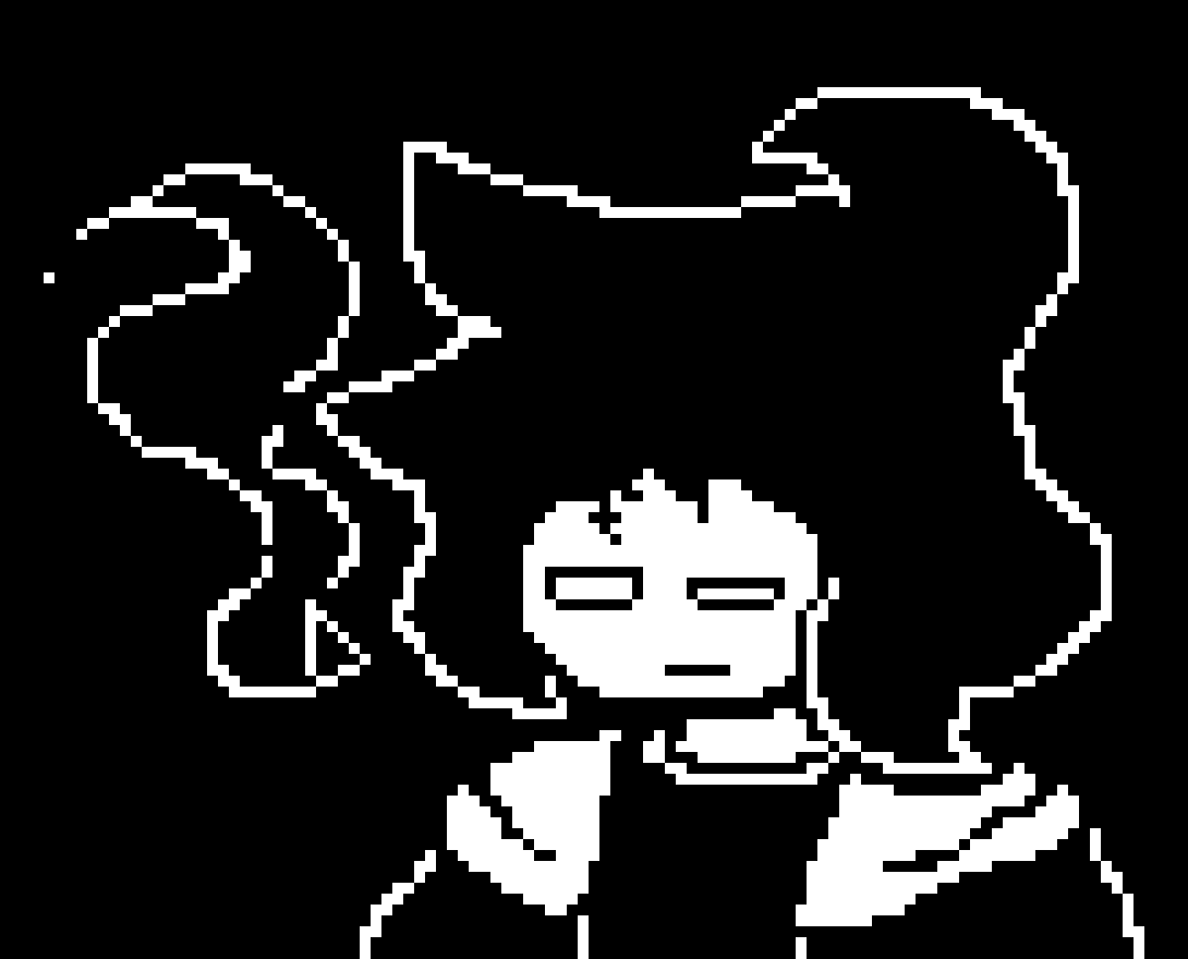 [e8dd50] [ Teleports to the alley. ] Hey.