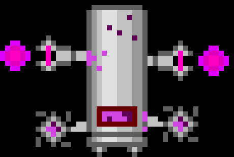 [5101cd] JUST... DIE