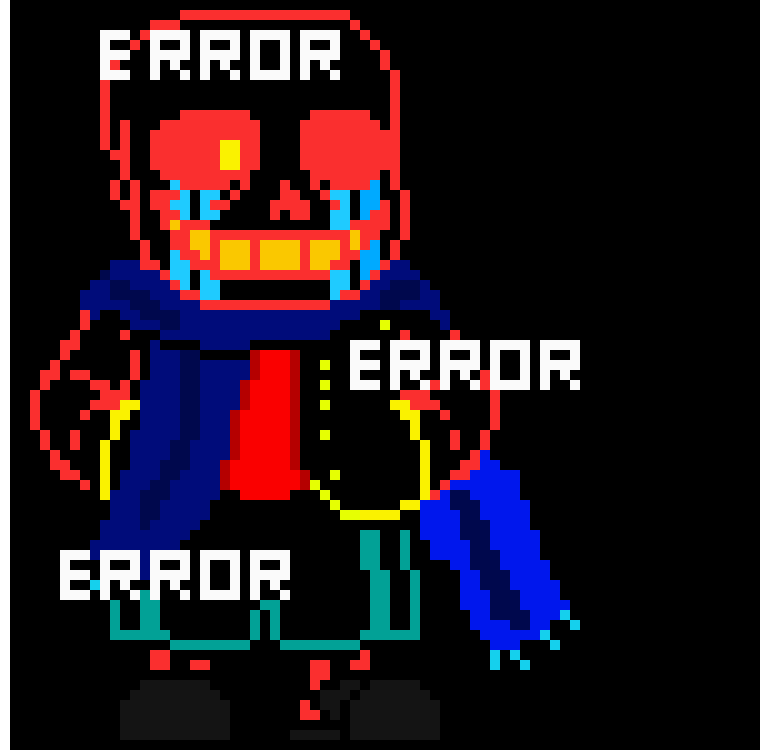 [2fe70b] I know that its just... You know...