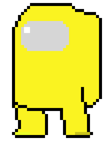 [a49514] Hes a mercenary though.