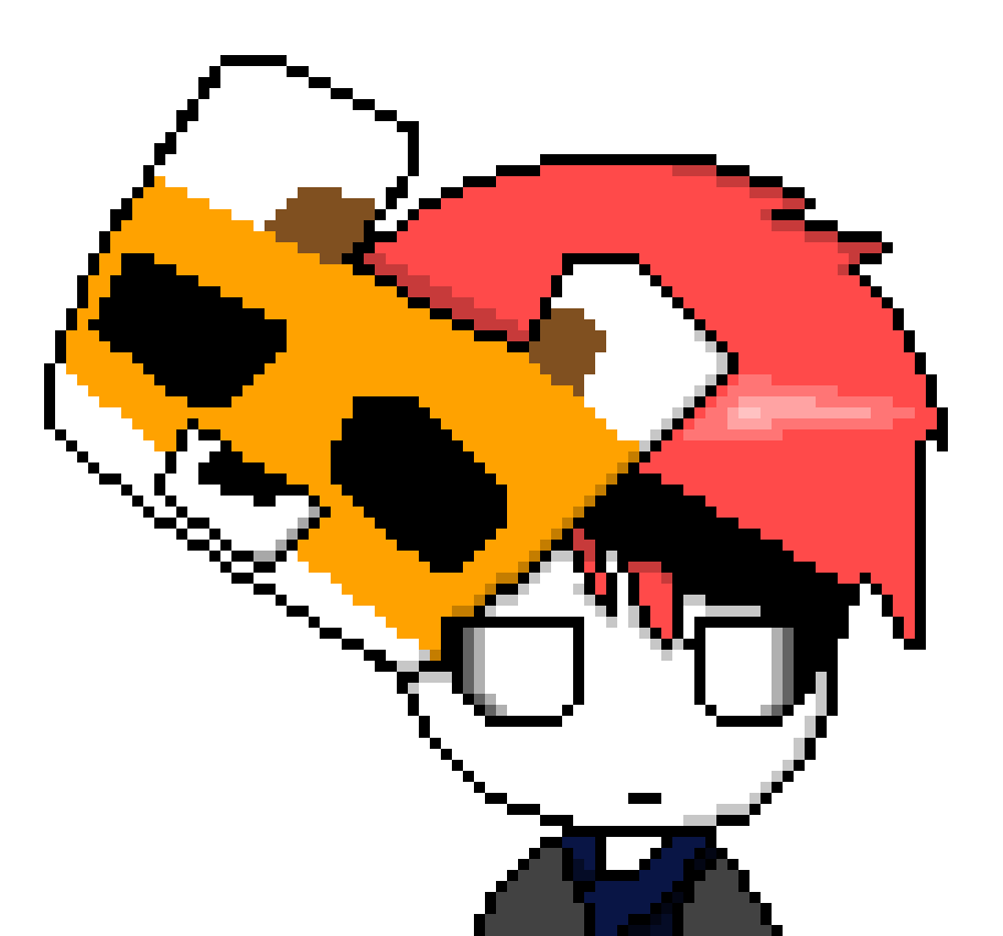 [3fdd65] look at this dream wannabe bitch ass nigga you look like you comin from a fuckin undertale cringe comp rank ass nigga