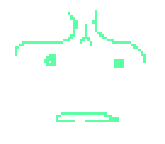 [520568] usually i cant pick up on tone of text but that doesnt sound genuine