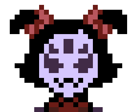 [acbc50] *she puts it down* who are you? or what are you?