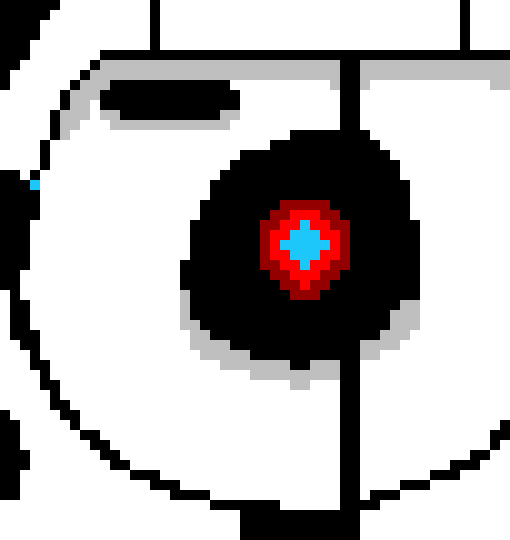 [05b0c1] i stole this from some art steeling feg.