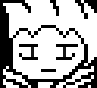 [7a0a81] *continues to watch.* ...